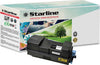 Starline - Toner Ricostruito per Kyocera - Nero - TK-3130 - 25.000 pag Elettronica/Informatica/Stampanti e accessori/Accessori per stampanti a inchiostro e laser/Cartucce d'inchiostro Eurocartuccia - Pavullo, Commerciovirtuoso.it
