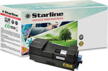 Starline - Toner Ricostruito per Kyocera - Nero - TK-3130 - 25.000 pag Elettronica/Informatica/Stampanti e accessori/Accessori per stampanti a inchiostro e laser/Cartucce d'inchiostro Eurocartuccia - Pavullo, Commerciovirtuoso.it