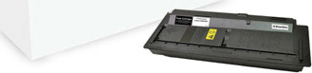 Starline - Toner Ricostruito per Kyocera - Nero - TK-475 - 15.000 pag Elettronica/Informatica/Stampanti e accessori/Accessori per stampanti a inchiostro e laser/Cartucce d'inchiostro Eurocartuccia - Pavullo, Commerciovirtuoso.it