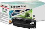Starline - Toner ricostruito per Samsung - 4510 ND 5010 ND 5015 ND - 30.000 pag Elettronica/Informatica/Stampanti e accessori/Accessori per stampanti a inchiostro e laser/Cartucce d'inchiostro Eurocartuccia - Pavullo, Commerciovirtuoso.it