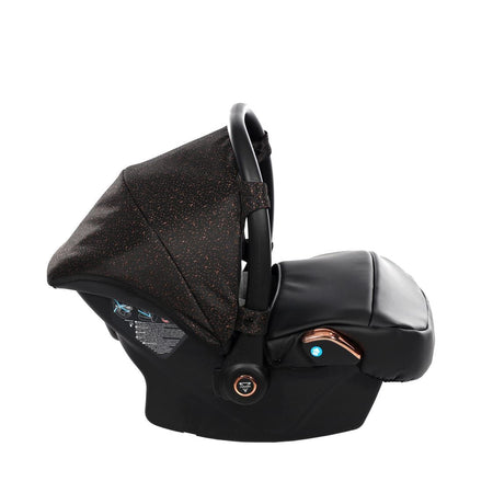 Seggiolino Auto Junama Starry Night