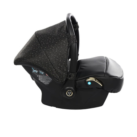 Seggiolino Auto Junama Starry Night