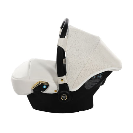 Seggiolino Auto Junama Starry Night