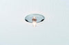 Starry-sky-set,-Star-line-halogen-Chrome,-10-pc.-set-[Classe-di-efficienza-energetica-C]