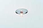 Starry-sky-set,-Star-line-halogen-Chrome,-10-pc.-set-[Classe-di-efficienza-energetica-C]