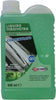 START Liquido tergivetro concentrato profumato alla Mela Verde -20°C 500ML Auto e Moto/Cura auto e moto/Pulizia finestrini/Detergenti lavavetri Scontolo.net - Potenza, Commerciovirtuoso.it