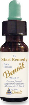 START-REMEDY-BENOIT-28-ML-ALCHIMIA-BENOIT