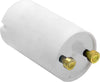 STARTER-ELETTRONICO-PER-TUBI-LED-T8-mm-40-x-20-x-20