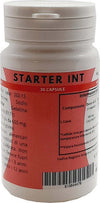 STARTER-INT-integratore-alimentare-30-capsule-La-Scienza-Infusa