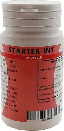 STARTER-INT-integratore-alimentare-30-capsule-La-Scienza-Infusa