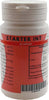 STARTER-INT-integratore-alimentare-30-capsule-La-Scienza-Infusa
