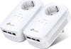 Starter-Kit-Powerline-AV1200-con-3-porte-Gb-TL-PA8030P-kit-Tp-Link