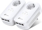 Starter-Kit-Powerline-AV1200-con-3-porte-Gb-TL-PA8030P-kit-Tp-Link