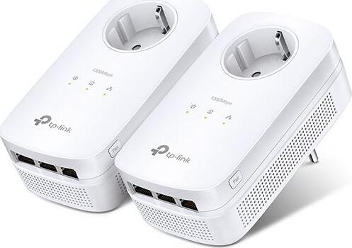 Starter-Kit-Powerline-AV1200-con-3-porte-Gb-TL-PA8030P-kit-Tp-Link