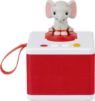 Starter-Set---Il-Raccontastorie-FABA