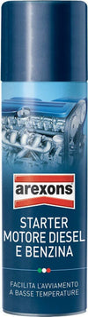 Starter-spray-per-motori-benzina-e-diesel-200-Ml