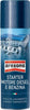 Starter-spray-per-motori-benzina-e-diesel-200-Ml
