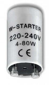 STARTER UNIVERSALE 40/80