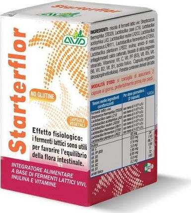 STARTERFLOR-25-CAPSULE