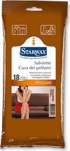 STARWAX---18-PEZZI---SALVIETTE-PER-LA-CURA-DEI-PELLAMI