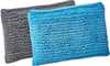 STARWAX---2-SPUGNE-IN-MICROFIBRA--Spugna-cm-12,5-x-8,5-x-2,5**