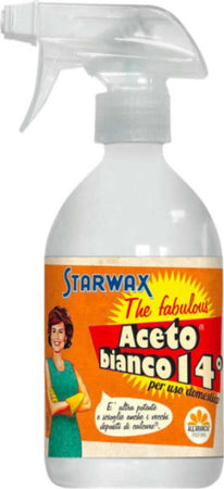 STARWAX---ACETO-BIANCO-IGENIZZANTE-14%---PER-USO-DOMESTICO