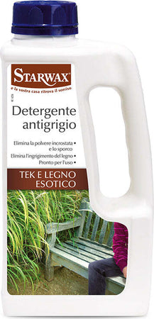 STARWAX---ANTIGRIGIO-PER-TEK-E-LEGNOESOTICO-1LT