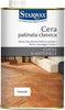 STARWAX---Cera-PATINATA-Classica-Cotto-EMATTONELLE-Naturale-1-LT