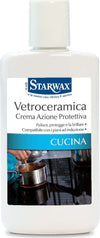 STARWAX---CREMA-AD-AZIONE-PROTETTIVA-PER-VETROCERAMICA-250ml