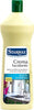 STARWAX---Crema-LUCIDANTE-Multi-SUPERFICI---Bagno-E-Cucina-750ML