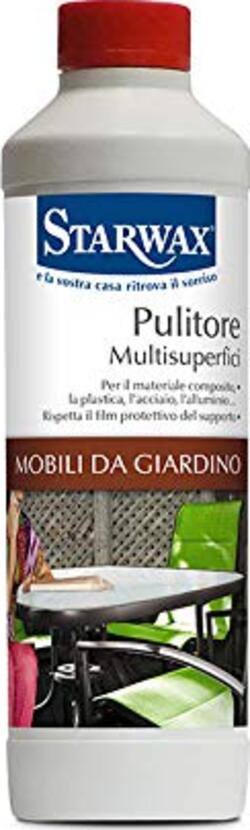 STARWAX---Crema-PULITORE-MULTISUPERFICI-per-MOBILI-da-Giardino-500ML