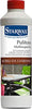 STARWAX---Crema-PULITORE-MULTISUPERFICI-per-MOBILI-da-Giardino-500ML