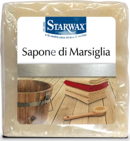 STARWAX---CUBO-SAPONE-DI-MARSIGLIA-300gr