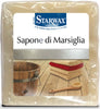 STARWAX---CUBO-SAPONE-DI-MARSIGLIA-300gr