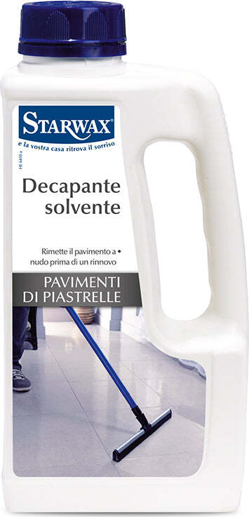 STARWAX---DECAPANTE-SOLVENTE-PAVIMENTI-PIASTRELLE-1LT
