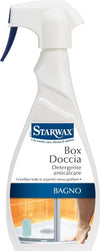 STARWAX---DETERGENTE-BOX-DOCCIA-500-ML