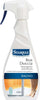 STARWAX---DETERGENTE-BOX-DOCCIA-500-ML