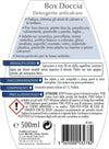 STARWAX---DETERGENTE-BOX-DOCCIA-500-ML