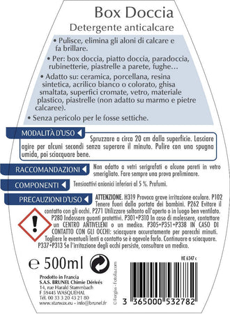 STARWAX---DETERGENTE-BOX-DOCCIA-500-ML