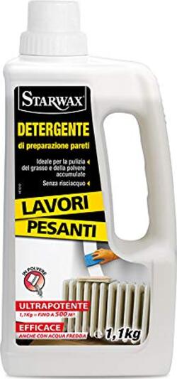 STARWAX---DETERGENTE-in-Polvere-per-LAVORI-Pesanti-1LT