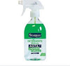 STARWAX---DETERGENTE-Multiuso-BI-Fase-500ML