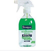 STARWAX---DETERGENTE-Multiuso-BI-Fase-500ML