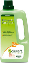STARWAX---DETERGENTE-PARQUET-ECOLOGICO-1LT
