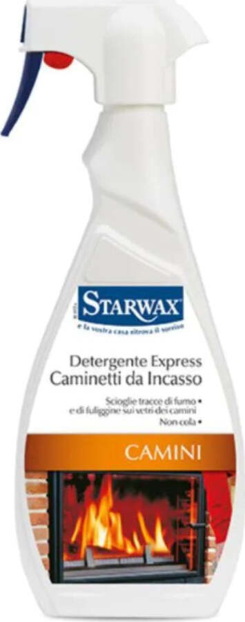 STARWAX---DETERGENTE-PER-CAMINETTI-DA-INCASSO-500ml-+-100ml