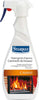 STARWAX---DETERGENTE-PER-CAMINETTI-DA-INCASSO-500ml-+-100ml