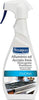 STARWAX---DETERGENTE-PROTETTORE-per-Alluminio-ED-Acciaio-Inox-500ML