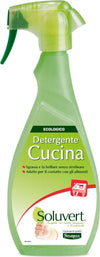 STARWAX---DETERGENTE-SGRASSATORE-ECOLOGICO-CUCINA-500ml