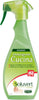 STARWAX---DETERGENTE-SGRASSATORE-ECOLOGICO-CUCINA-500ml