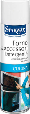 STARWAX---DETERGENTE-SPRAY-PER-FORNI-ED-ACCESSORI-500ml