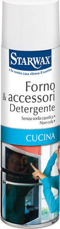 STARWAX---DETERGENTE-SPRAY-PER-FORNI-ED-ACCESSORI-500ml